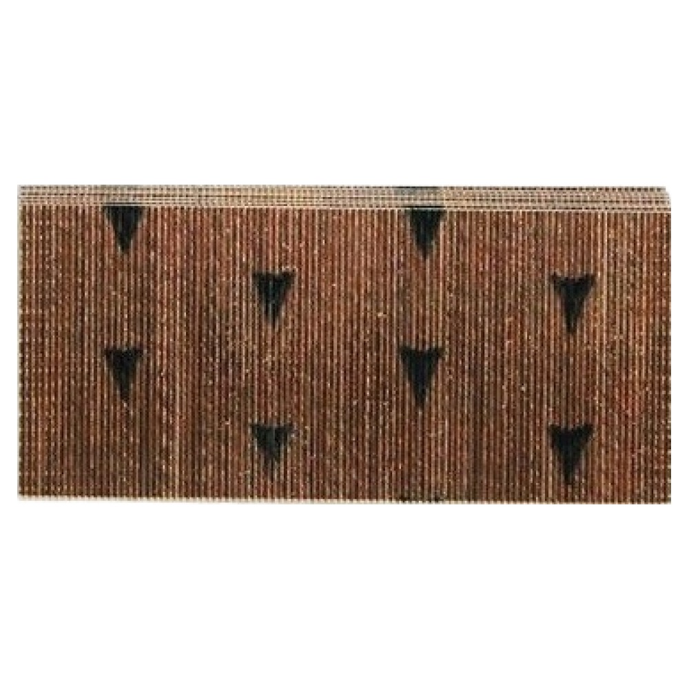 오머 이탈리아 실타카핀 12mm OMER-612 15,600원