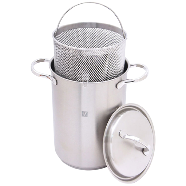 헹켈 스페셜 파스타 냄비 세트, 1개 105,000원