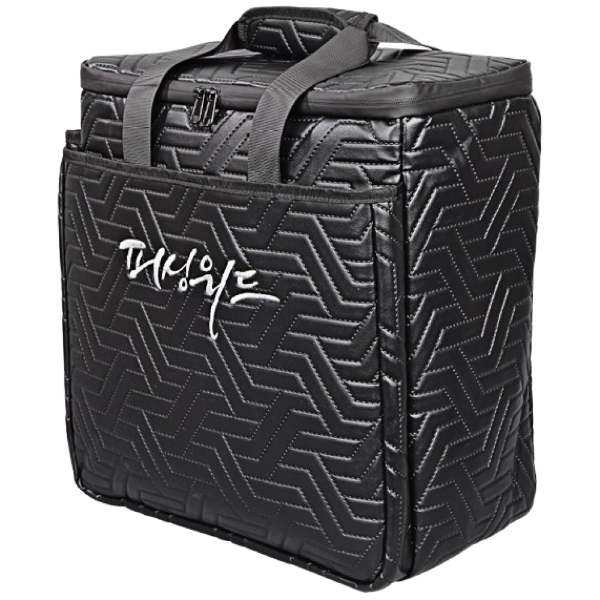 피싱위드 다용도 백팩 낚시 가방, 블랙 60,000원