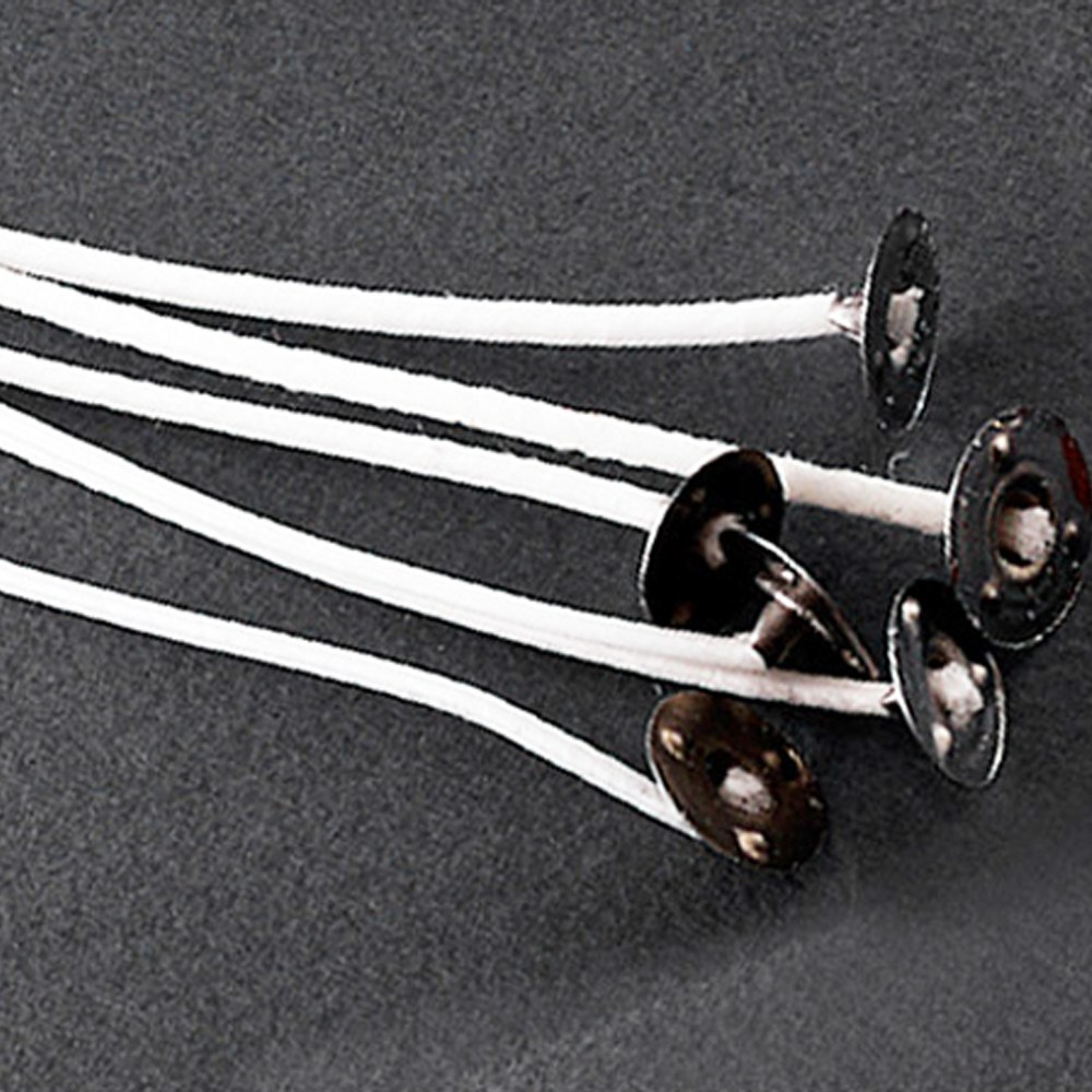 제이앤메이드 화이트코튼심지 3호 면심지 12,000원