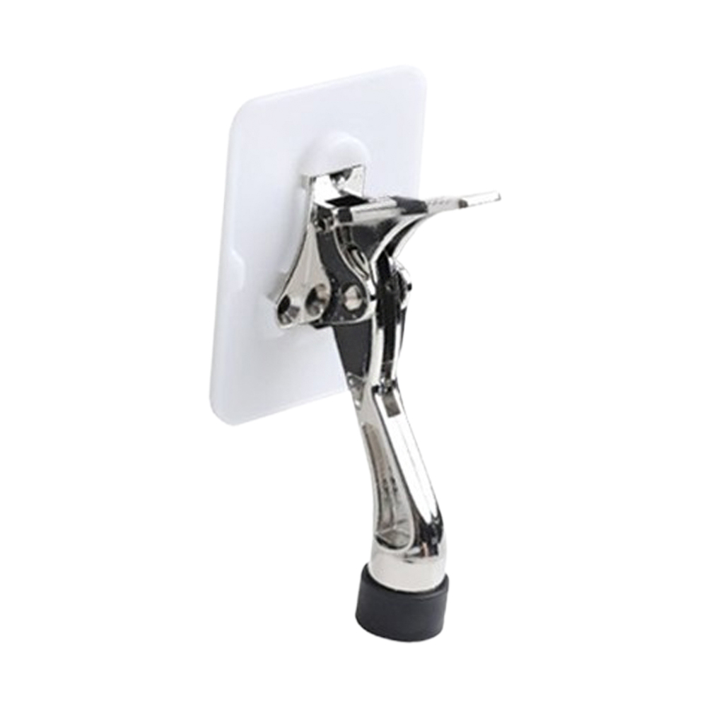 도도앤뉴 국산 현관문 말발굽 도어스토퍼 8,900원