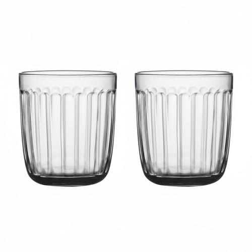 이딸라 라미 텀블러 260ml 58,100원