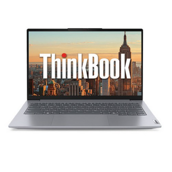 레노버 2024 씽크북 14 G7 ARP 라이젠7 라이젠 7000 시리즈 1,199,800원