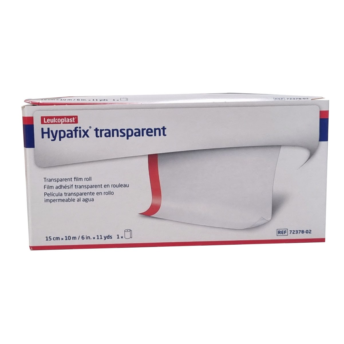 하이파픽스 아쿠아 방수필름 1롤 방수 반창고 밴드 74,400원