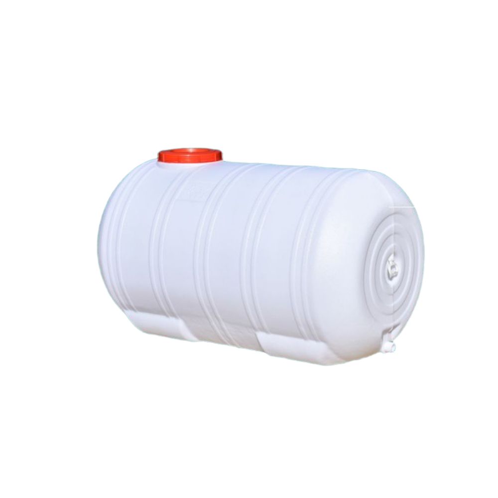 물탱크 농약탱크 농업 1000리터 농약통 물저장 대용량 화학 우수받이 204,100원