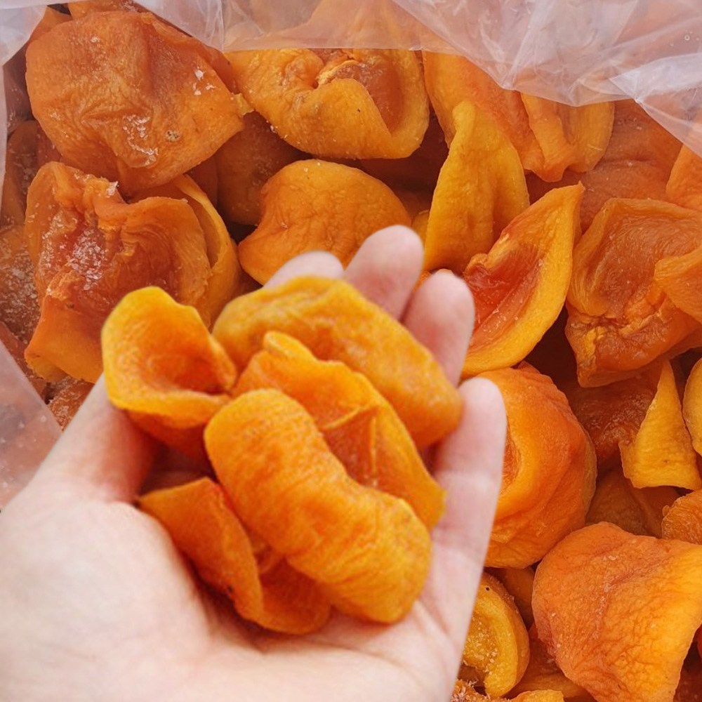 청년농부 청도 감말랭이 31,290원