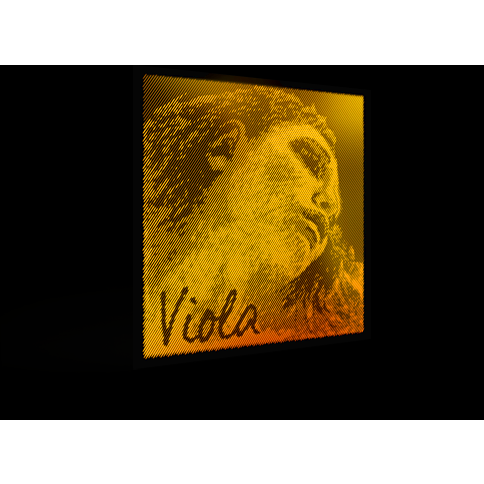 에바피라찌 비올라현 골드 Evah Pirazzi Gold-SET & SEPERATE(추가상품) Art. Nr 425021 큰울림악기사-독일직수입! 정품! 당일발송! 50,570원