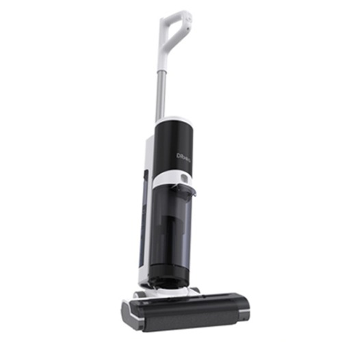 디베아 액체 흡입 가능 다목적 무선 청소기 차이슨 DEEPCLEAN+, 혼합색상, 딥클린+ 279,000원