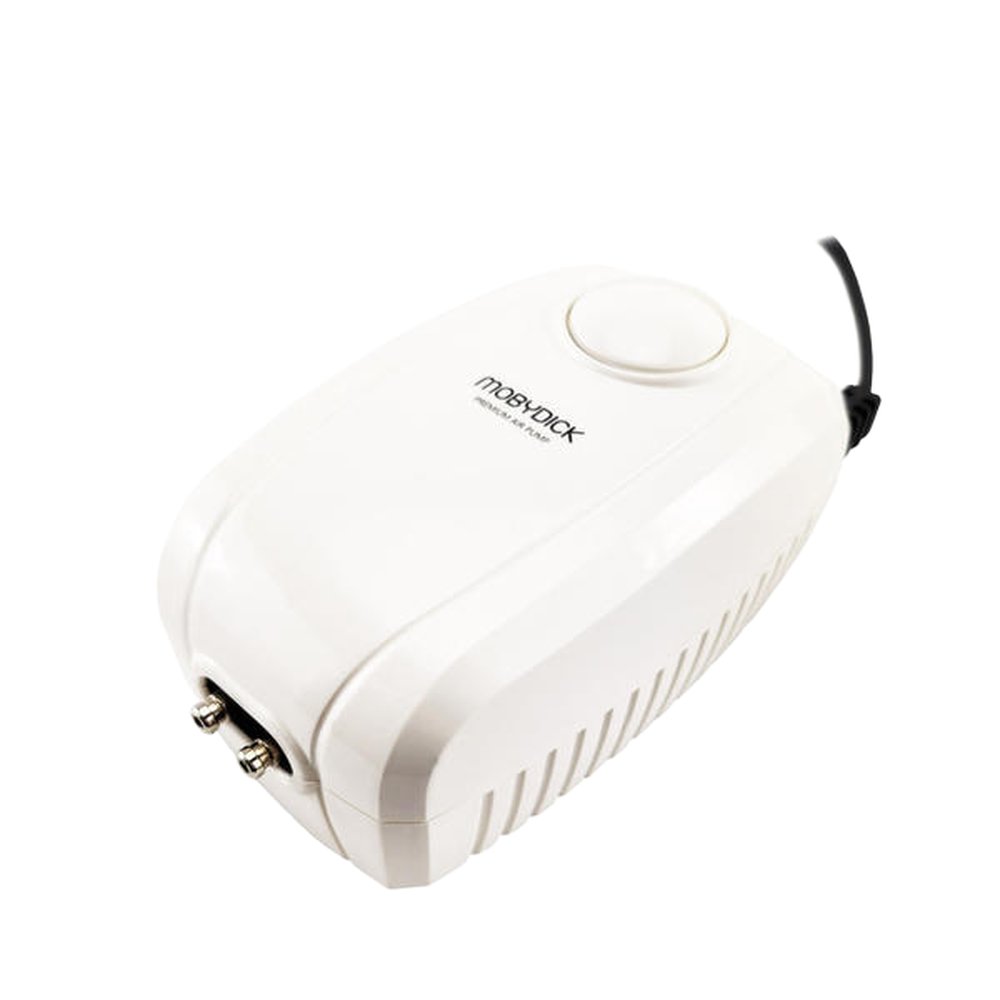 팔라딘 2구 프리미엄 기포발생기 3W XP200S 22,730원