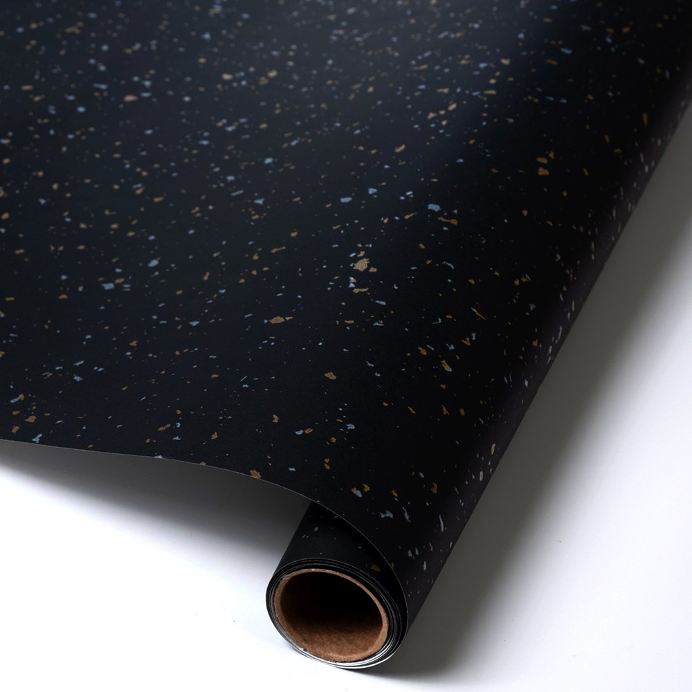 star starred 포장용 글리터 티끌지 롤(Roll) 43cm(폭) 3M(길이) 8,910원