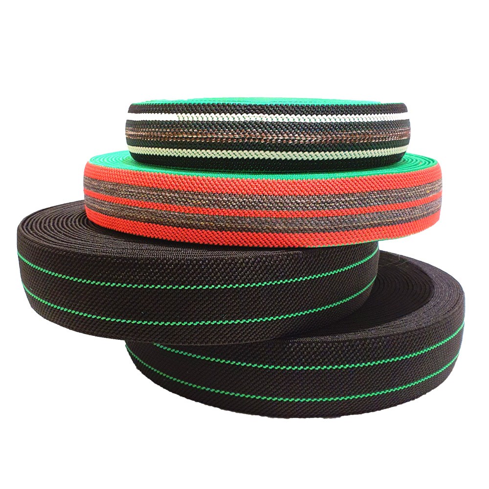 일광산업사 화물차 탄력바 가구바 짐바 강력바 용달바 차량바 끈 강력탄력바 고무바 안전바 트럭바 밴딩바 고정바, 1개 24,570원