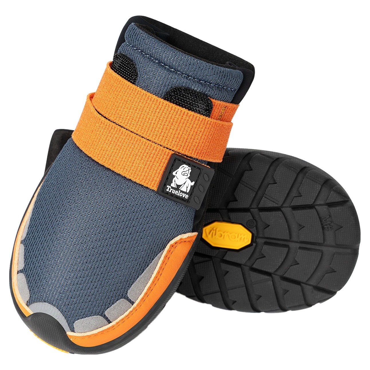 트루러브 강아지 티티펫 트루러브 프리미엄 아웃도어 메쉬 슈즈 45,500원