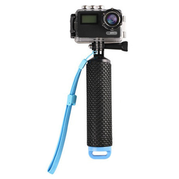 GoPro 부력봉 Blue, 1개, 파랑 2,970원