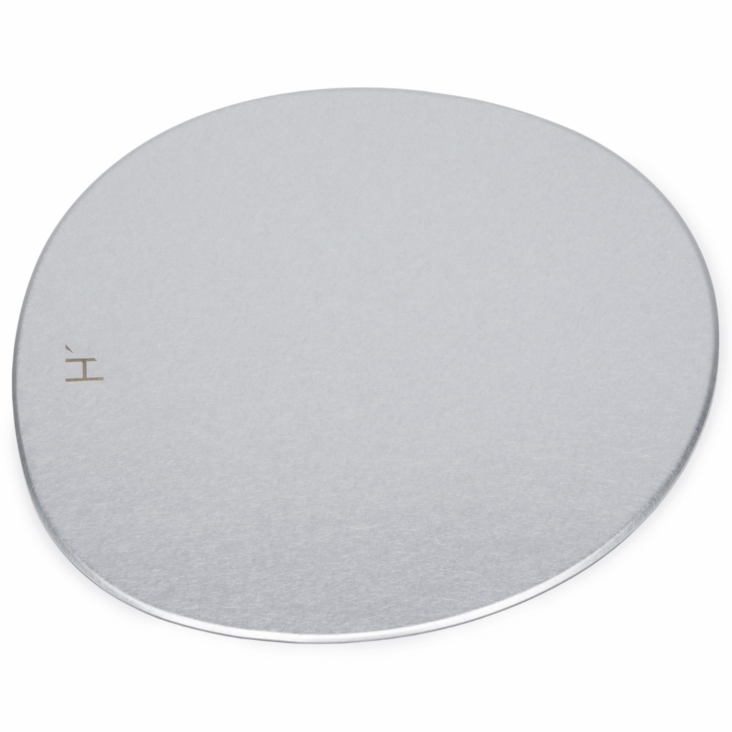 헤리터 수 테이블매트 및 코스터 모음전, 은, 1개, 코스터 13,000원