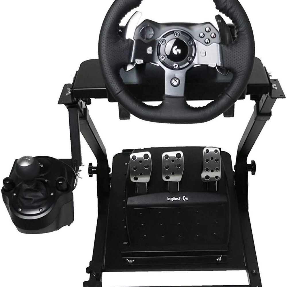 트러스트마스터 T300RS GT PS5 호환 및 Pro 휠 레이싱 PC와 PS5 PS4 에 365,640원