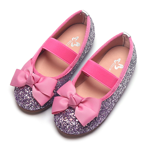 마리앤키즈 여아구두 아기 아동 유아구두 MK-C35 34,900원