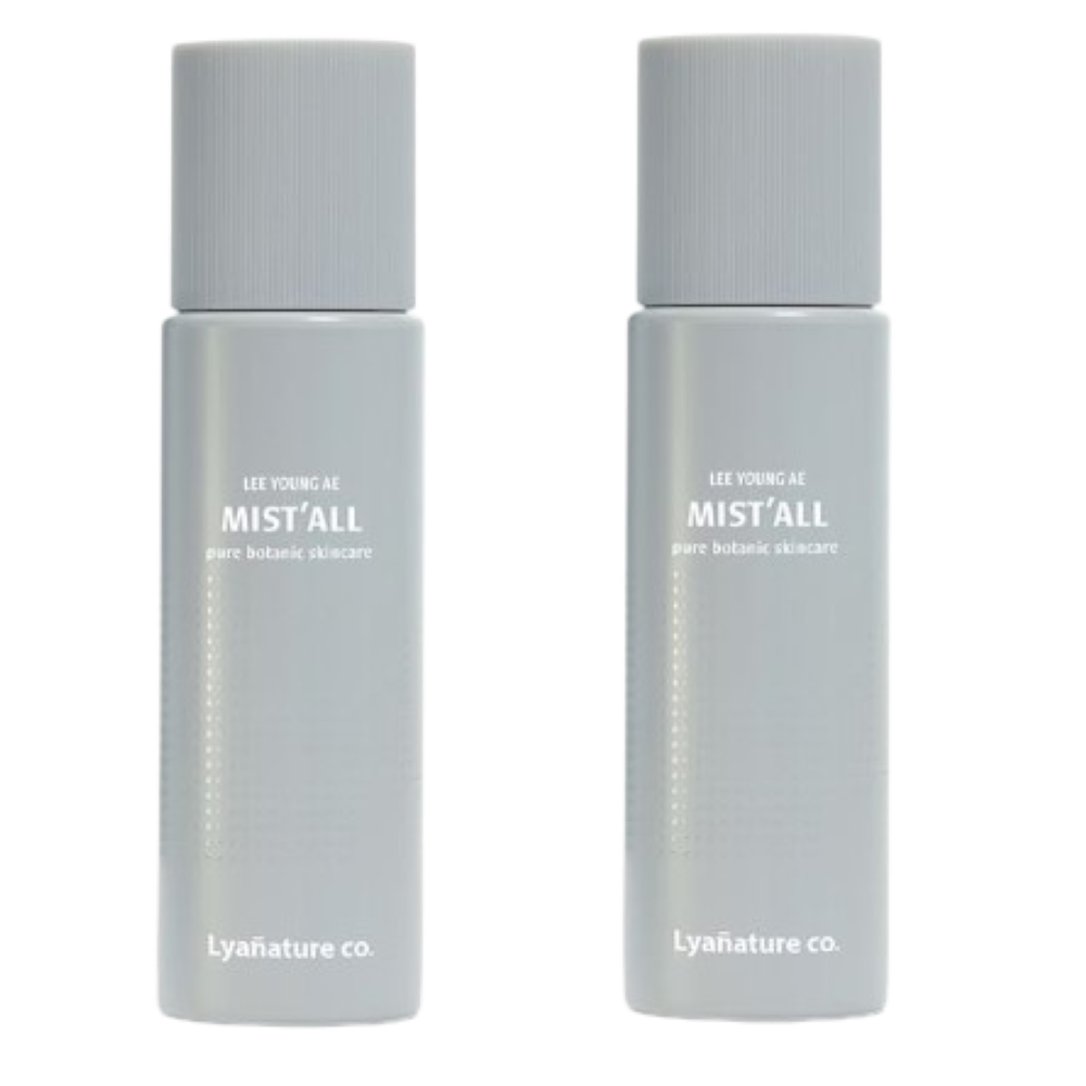 피부관리 리아네이처 미스트올 90ml 케어1669786 탄력 보습 수분 영양 73,590원