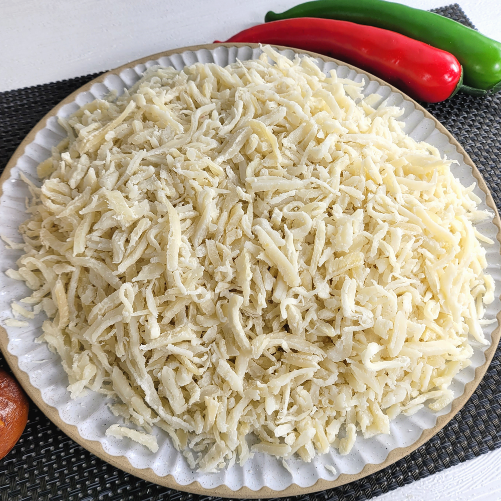 국내가공 잘린 진미채 중가루1kg 백진미채 백진미 일미채 진미 업소용 19,320원