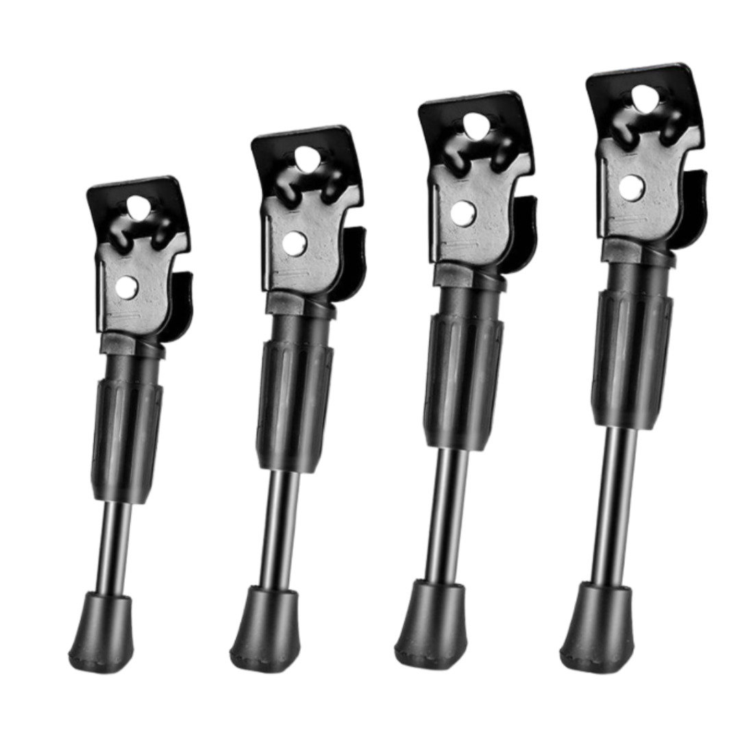 아트위브 자전거 킥스탠드 + 전용렌치, 1세트 7,400원