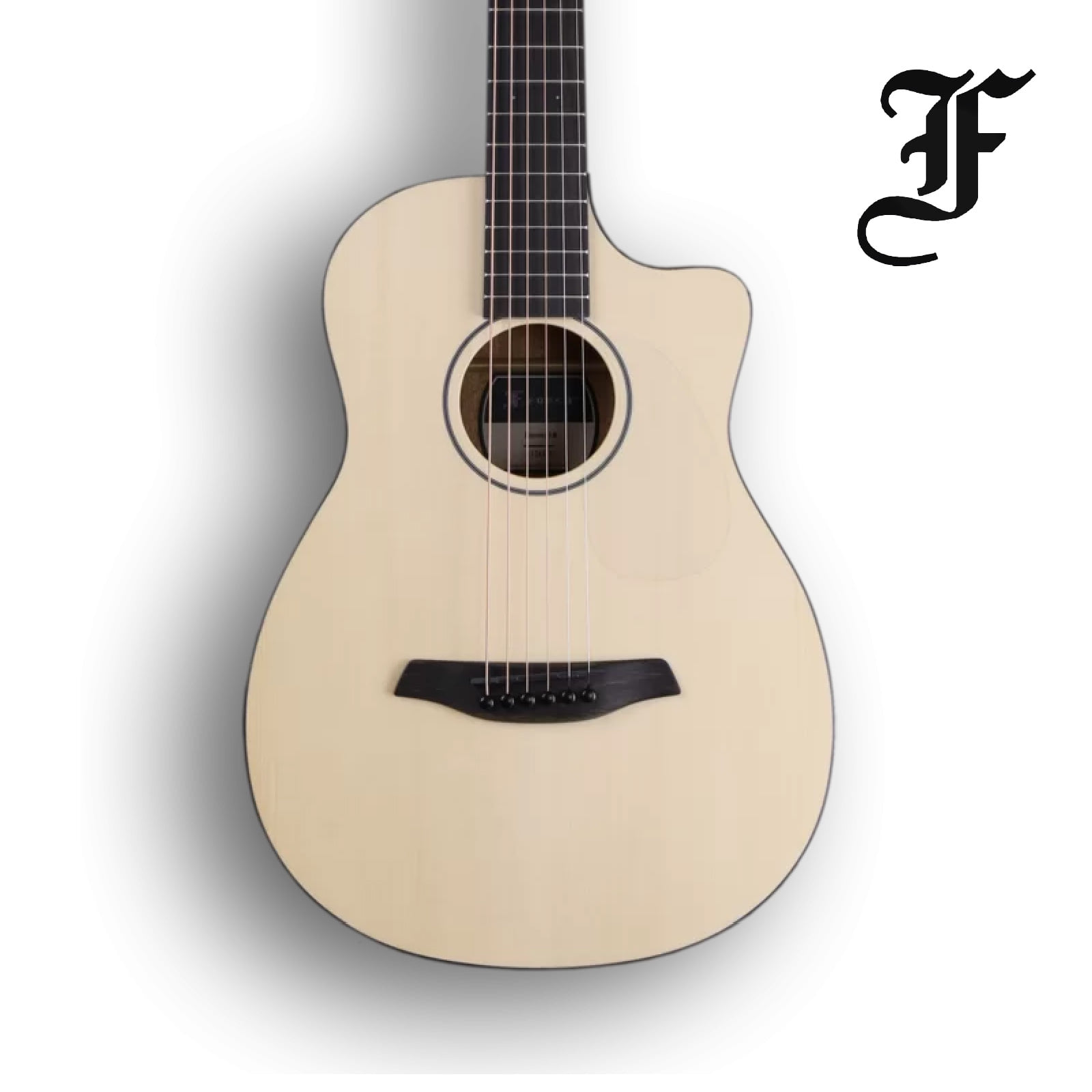 푸르크 Furch 어쿠스틱 기타 PIONEER-ER 1,960,000원