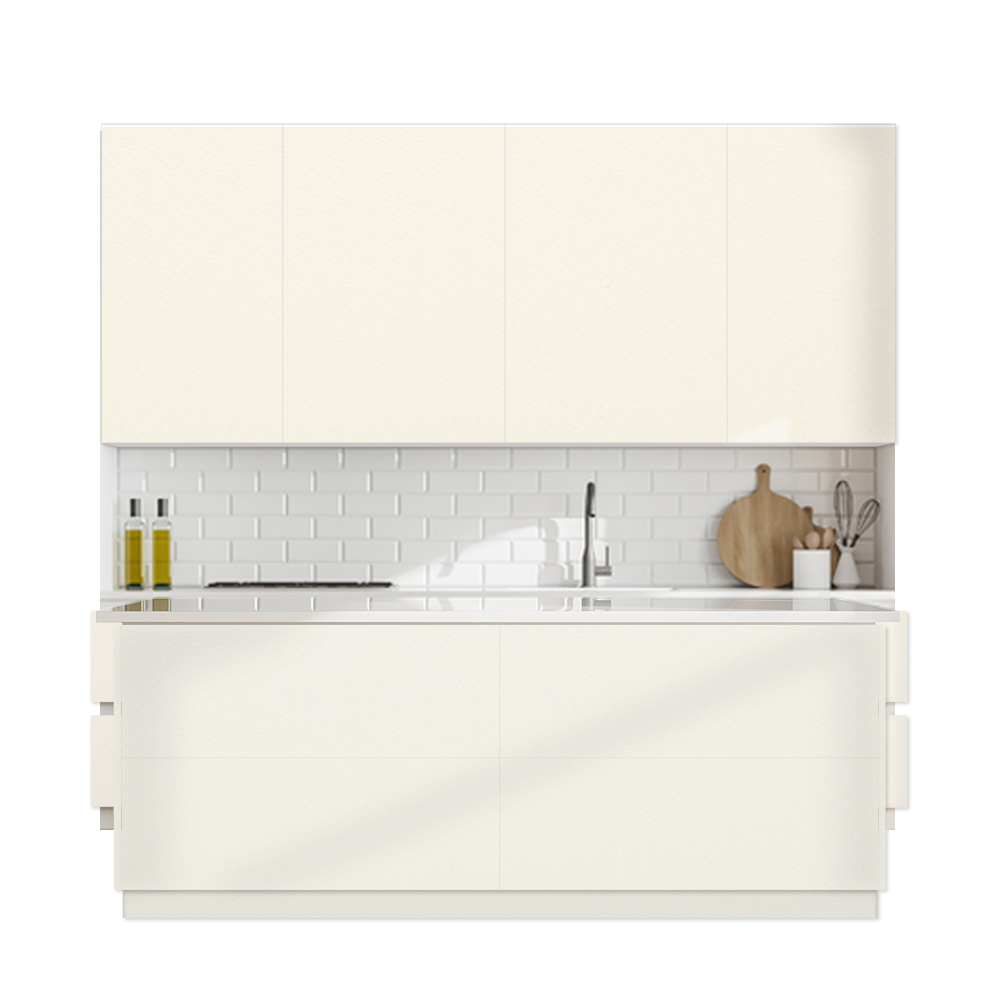 퀸하우징 인테리어필름 싱크대 가구 책상 리폼 시트지 12,510원