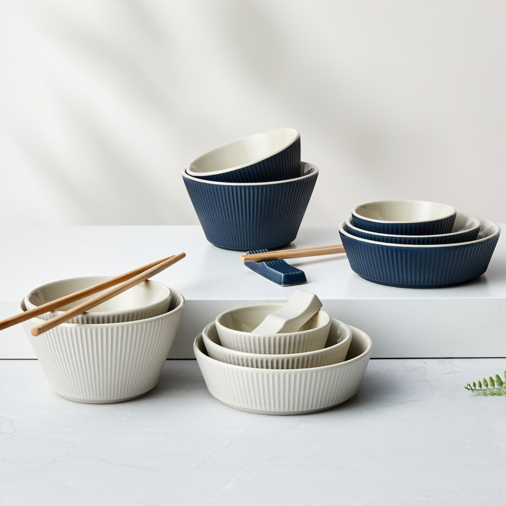 모던하우스 라이닝 2인조 홈 7종 세트 14p 18,320원