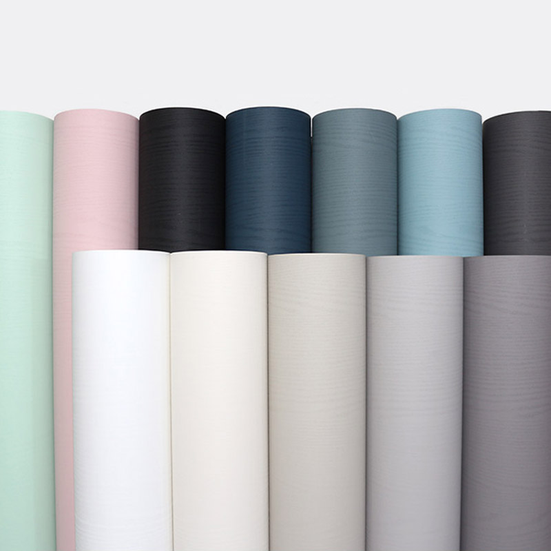 현대 무늬목시트지5M 우드시트지 나무무늬시트지 가구리폼시트지 5M 28,500원