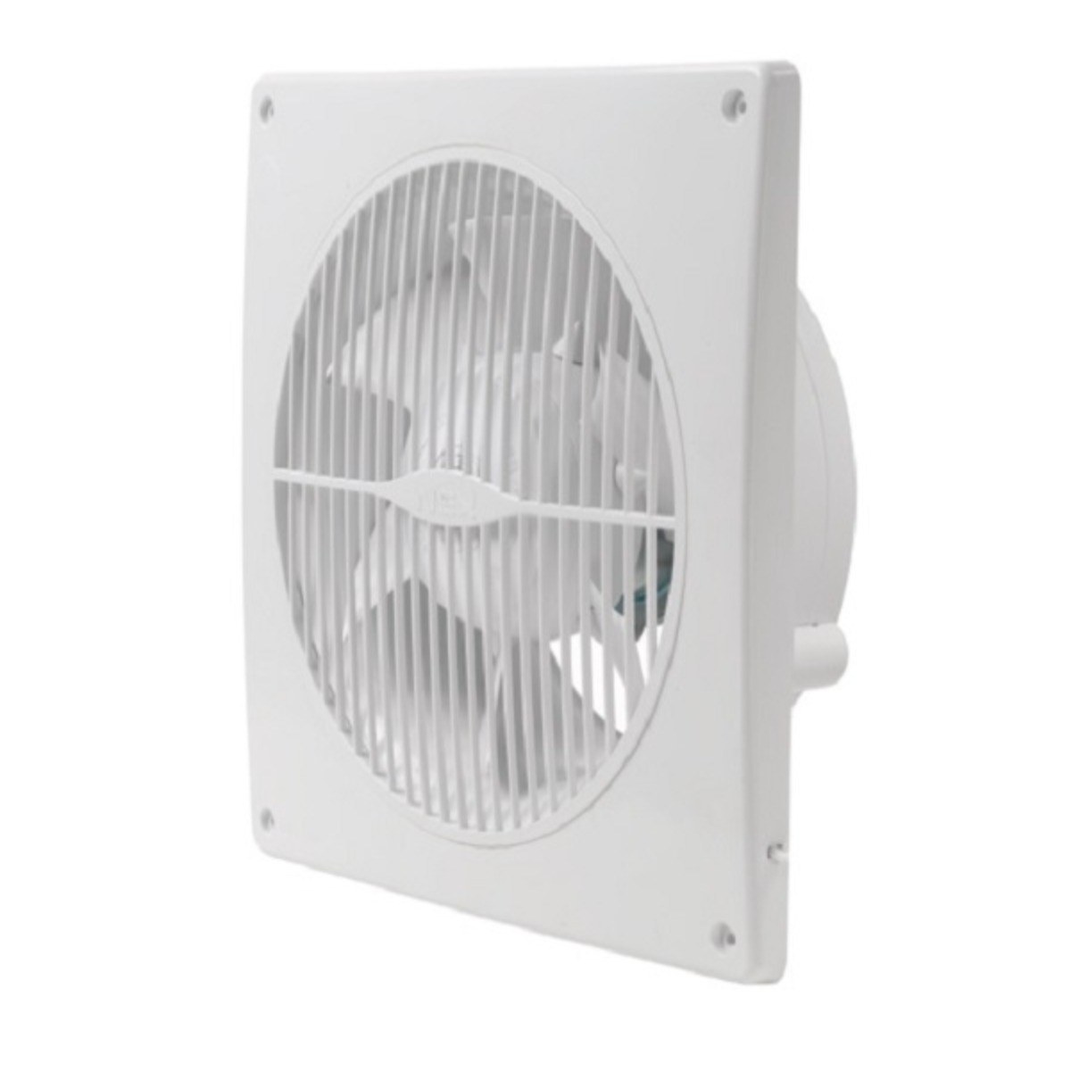 국산 자동개폐식환풍기 NEX-200GA NEX-250GA 주방 화장실 아파트 원룸 다세대, 1개 26,000원