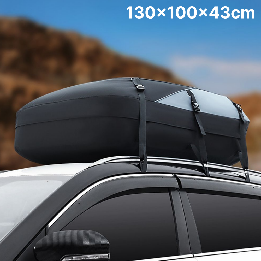 루프브리즈 루프백 566L 350L 차량 차박 캠핑 캐리어 루프박스 대용량 67,900원