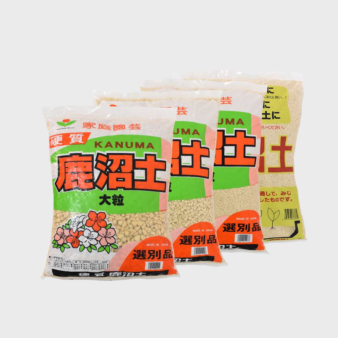 마이플랜트 녹소토, 1개, 16L 11,900원