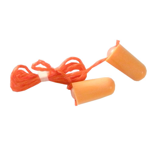 3M 귀마개 끈있는 타입 100쌍, 100개 66,550원