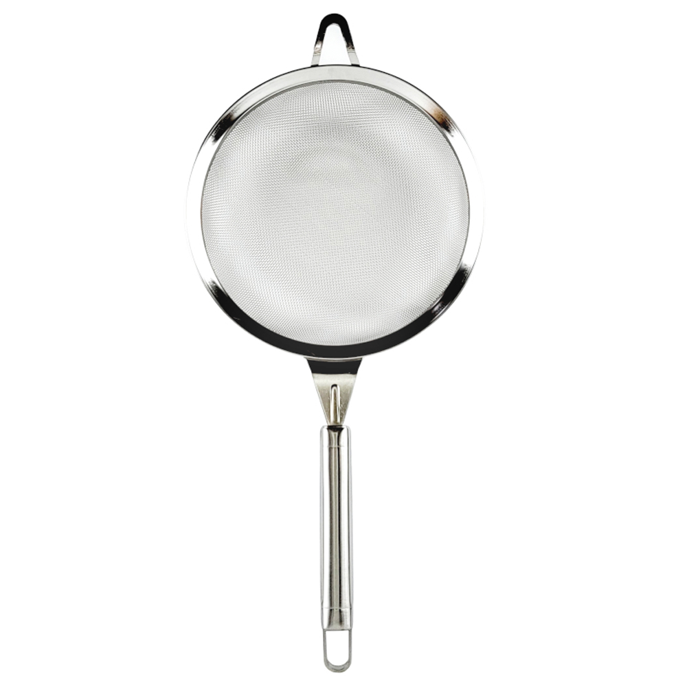 키친블루밍 스텐 304 고리형 건지기 12,500원