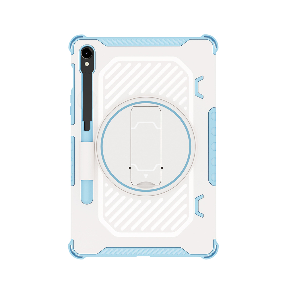 스냅케이스 매머드아머 태블릿 케이스 회전 거치대 17,900원