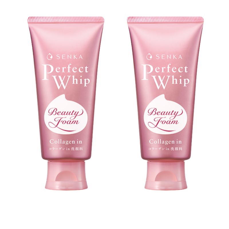 센카 퍼펙트 휩 콜라겐 인 10,260원