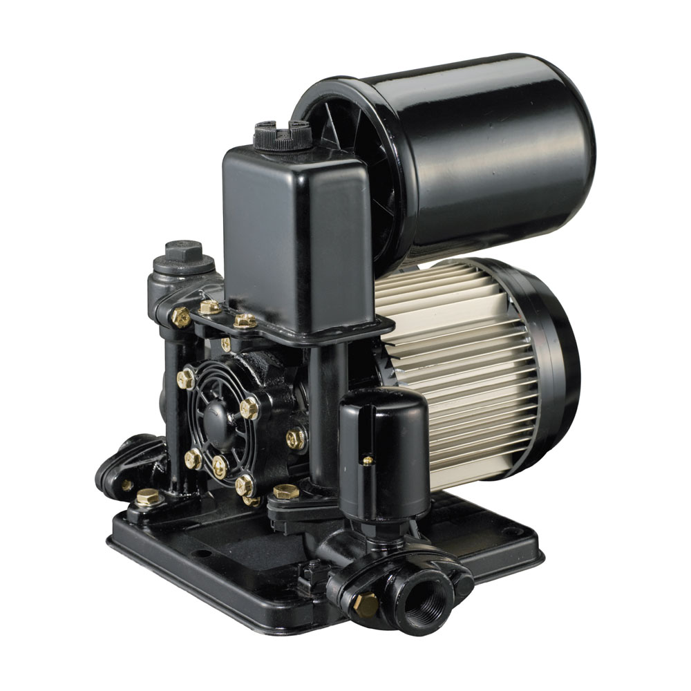 한일전기 얕은우물용 가정 양수기 모터펌프 PH-125AG 171,140원