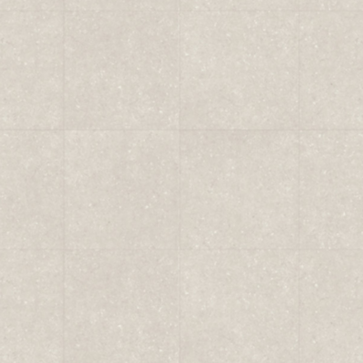 2.7 롤판매 KCC 숲 도담 장판 친환경 모노륨장판 2.7T, 4911 728,000원