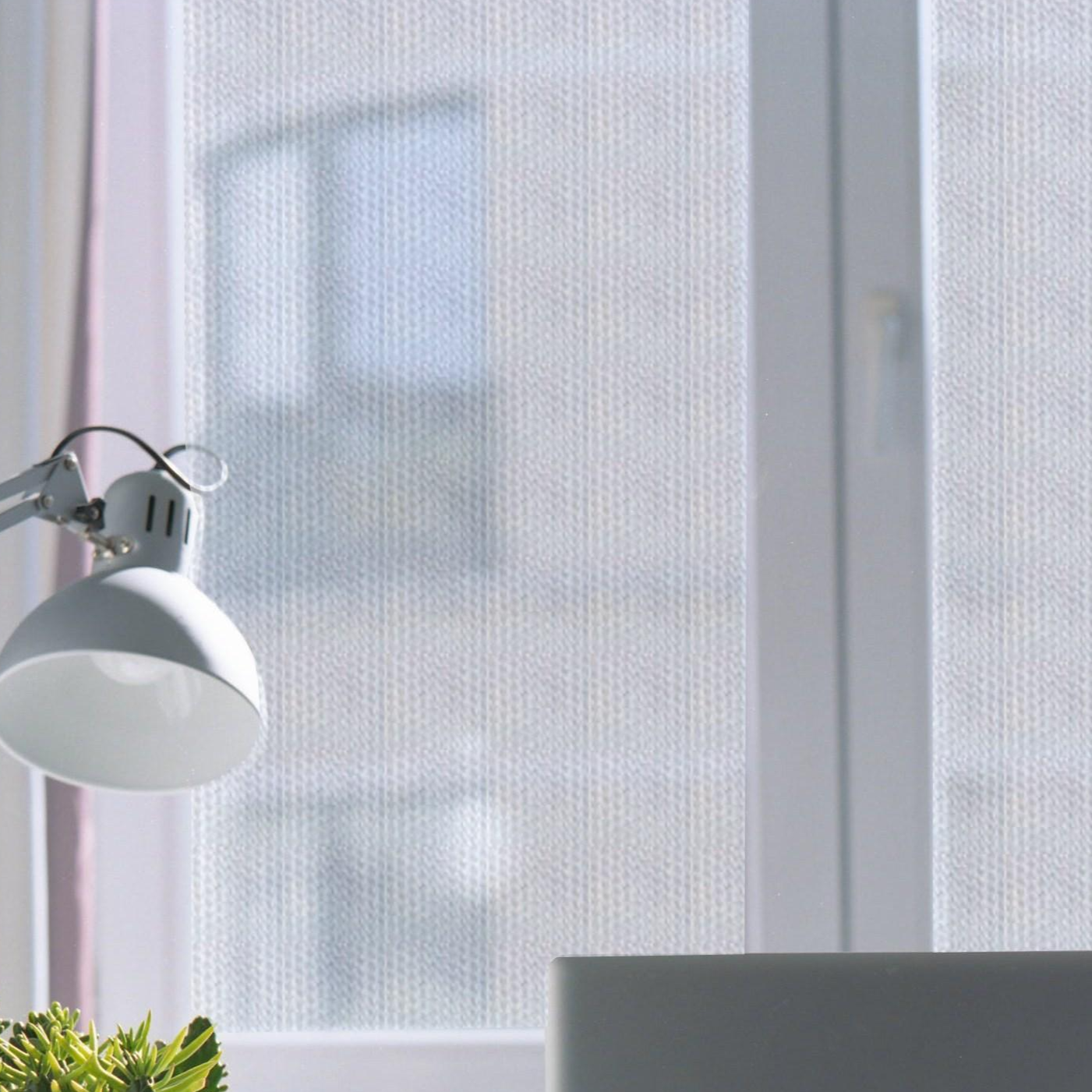 물없이 붙이는 노워터  6중 7중 더블단열뽁뽁이 단열에어캡 19,800원