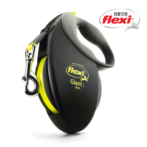 플렉시 네온 자이언트 XL 8M 83,100원