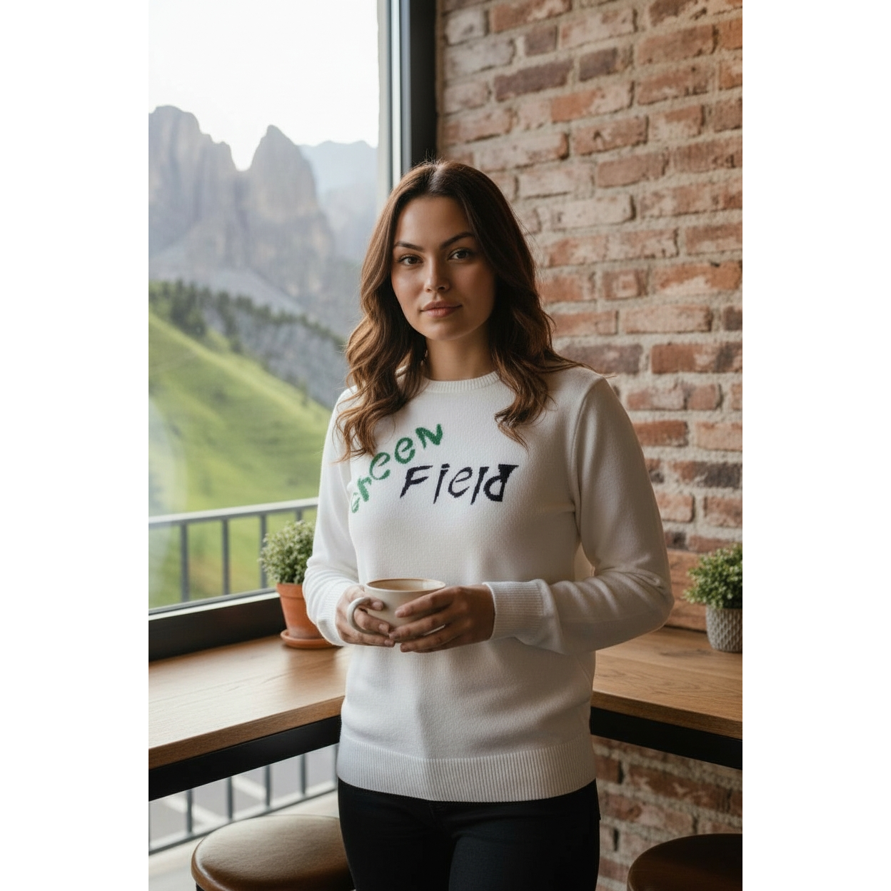 골프웨어니트 니트골프웨어 여성골프웨어니트 골프웨어인타샤니트 인타샤니트 85,000원