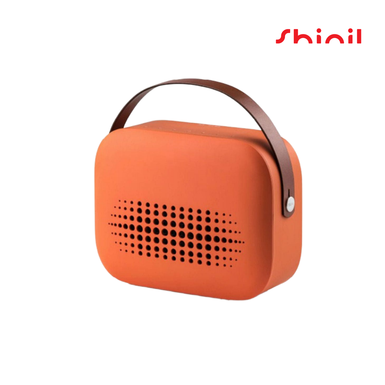 신일 온풍기 가정용 PTC 히터 사무실 온풍기 미니 소형 거실 저전력 난방기 SEH-PC801 76,500원