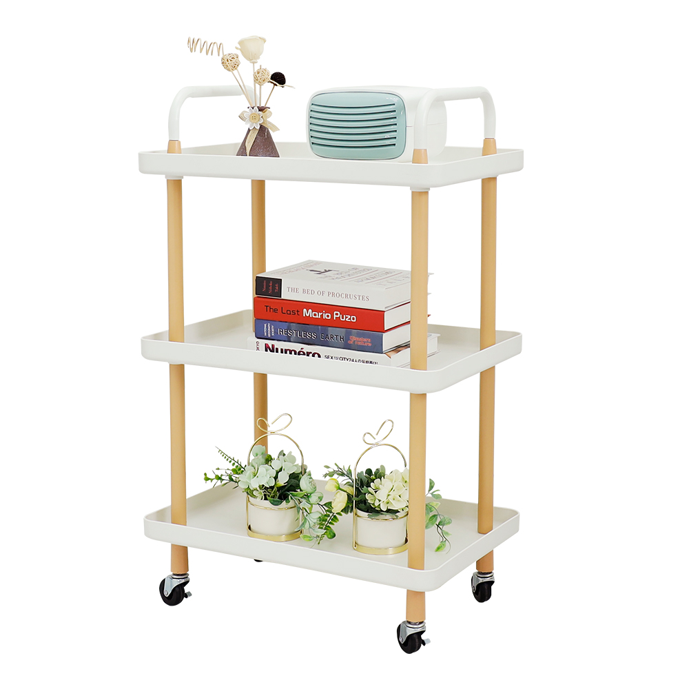 21세기트랜드 솔리드 트롤리 46,300원