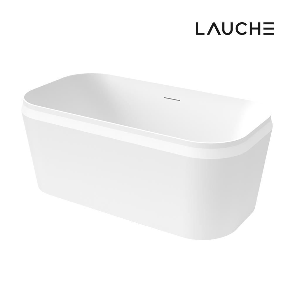 라우체 에일린 7632 이동식 욕조 아크릴 1500, 1개 930,000원