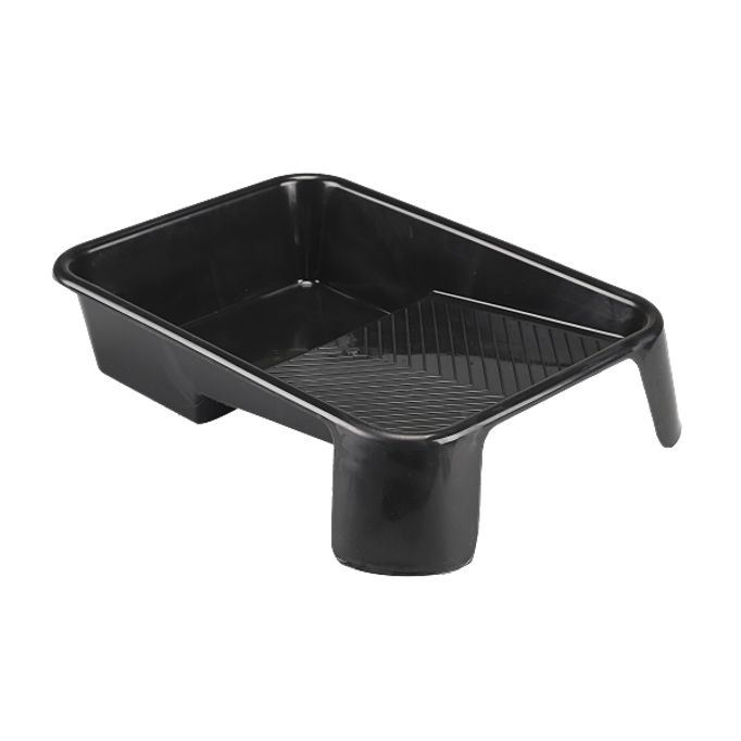 성창 검정로라판 대 9인치 로라용 롤러, 1개 6,700원