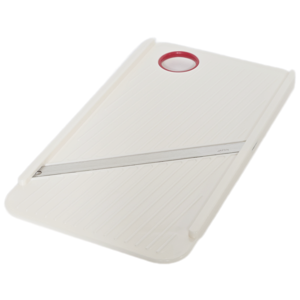 일본 양배추 슬라이스 채칼 오이 당근 야채, 1개, 화이트 3,000원