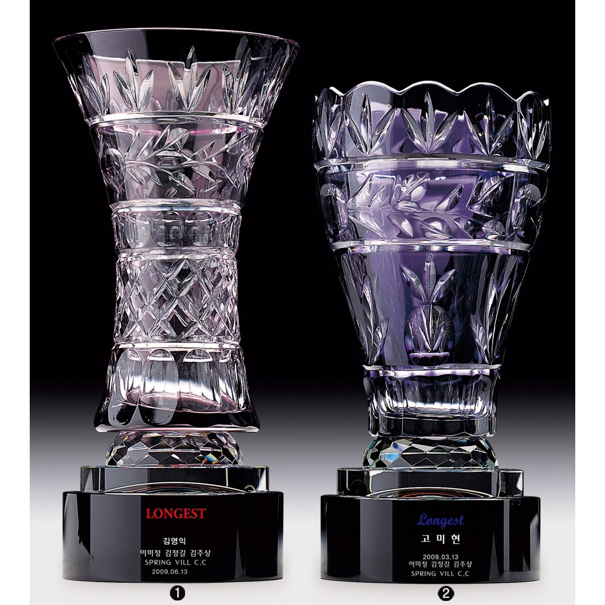 N41182C -트로피/크리스탈트로피/홀인원트로피/싱글트로피/이글트로피/홀인원기념패/싱글기념패/이글기념패 대회트로피/홀인원패/싱글패/이글패/골프트로피/홀인원선물/우승트로피 583,000원