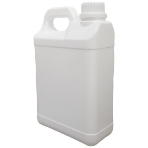 다담 직사각 말통 플라스틱통 2리터 기름통 물통 약수통 액젓통 캠핑물통, 1개 5,210원