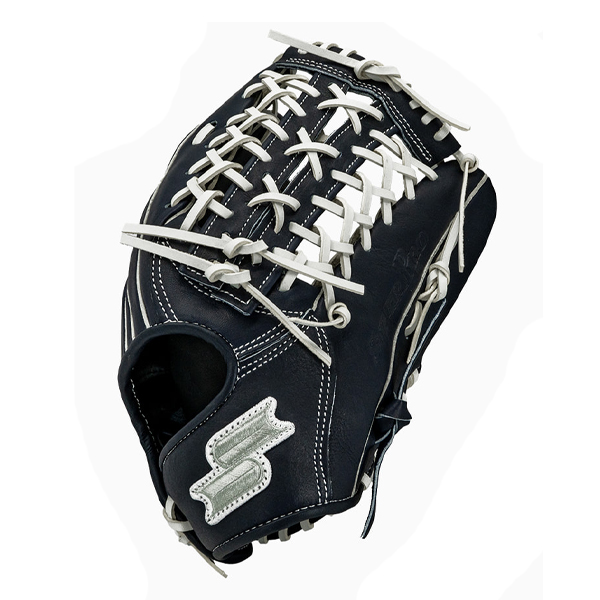 사사키 야구글러브 Superpro Z0519 외야수용 13 인치 +각잡기 159,000원