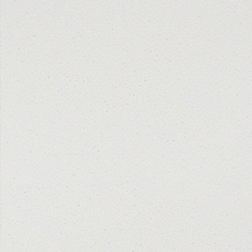 시트몰이 두꺼운 3T 데코타일 45.5 x 45.5 cm 6p + 스티커 32p 세트, 샌드 라이트, 1세트 21,000원