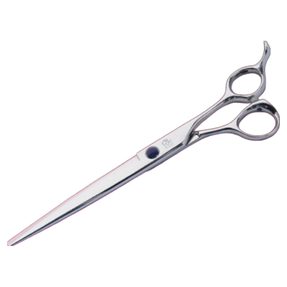 리케이 B-7170 / 7인치 / 민가위 / 블런트가위 39,880원