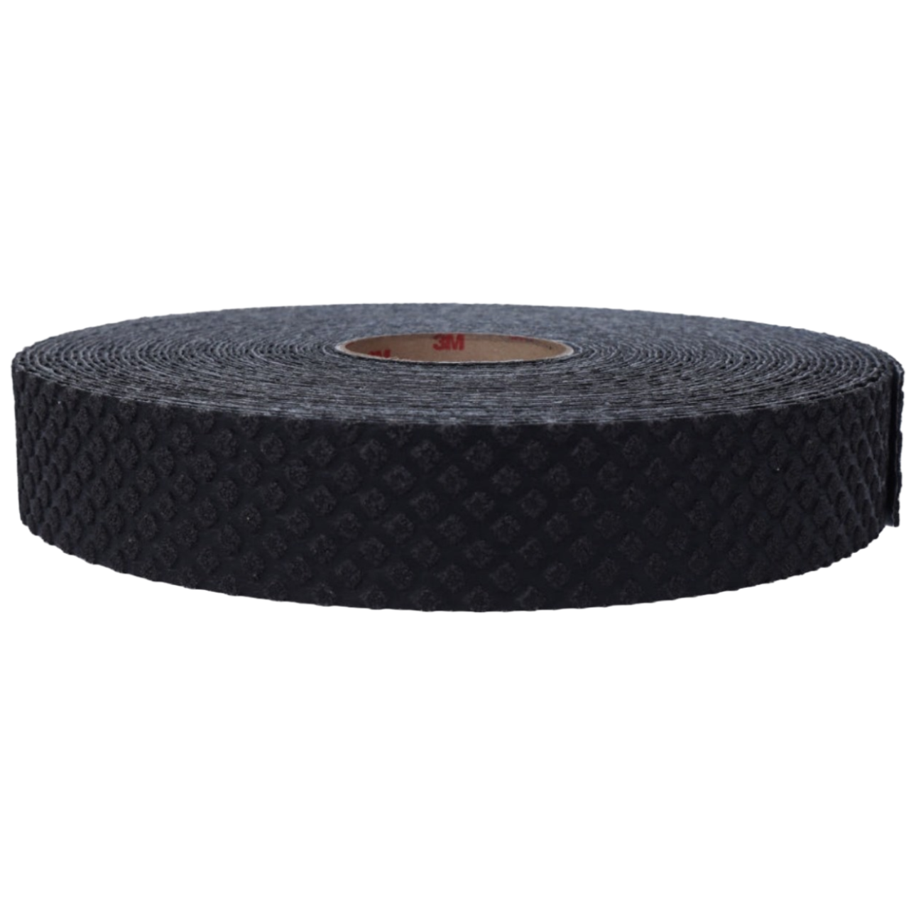 [쓰리엠 3M] 도로용 미끄럼방지 논슬립테이프 L385ES 50mm x 22.8M 검정 131,300원
